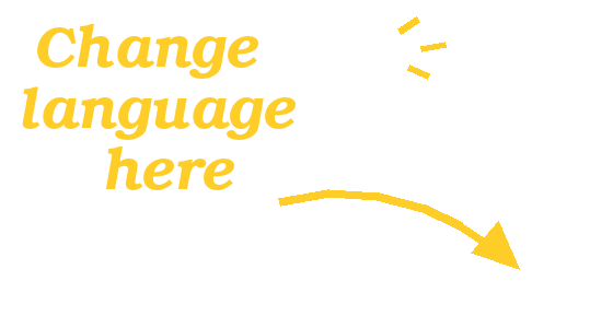 Change language